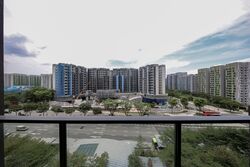Park Colonial (D13), Condominium #373816411